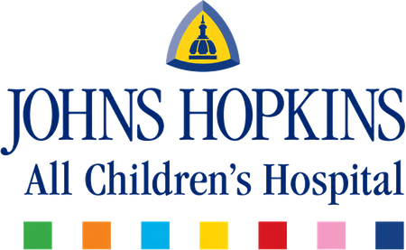 Johns Hopkins All Children&rsquo;s Hospital