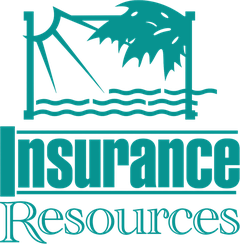 Insurance Resources logo