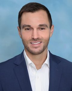 Brian T. Ford